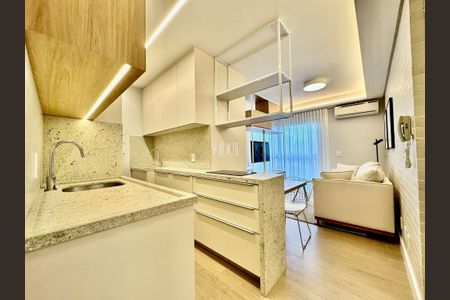 3_photo/94dce471c1.eb7ee1c62e8591fd-ATLAS-ddb61ade-88fc-4668-bbbe-3af82be34d90.jpg de apartamento à venda com 1 quarto, 35m² em Centro, Curitiba