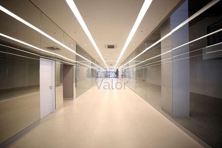 9_photo/94dce471c1.eb7ee1c62e8591fd-ATLAS-df010ea2-c18f-4f0c-ae8b-c4431408555e.jpg de apartamento à venda com 1 quarto, 38m² em Centro, Curitiba