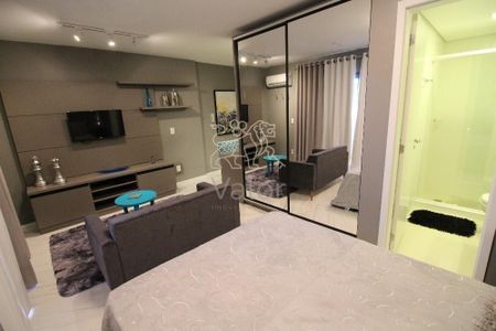 25_photo/94dce471c1.eb7ee1c62e8591fd-ATLAS-e2ddf5e0-2f00-4368-93d5-44eb8abab355.jpg de apartamento à venda com 1 quarto, 38m² em Centro, Curitiba