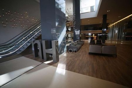 16_photo/94dce471c1.eb7ee1c62e8591fd-ATLAS-e4e398e3-b416-49bf-8971-3d1ab04ce168.jpg de apartamento à venda com 1 quarto, 38m² em Centro, Curitiba