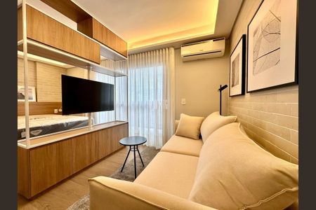 10_photo/94dce471c1.eb7ee1c62e8591fd-ATLAS-e6b13e0b-43c0-4ddd-aed3-6117ac2c115d.jpg de apartamento à venda com 1 quarto, 35m² em Centro, Curitiba