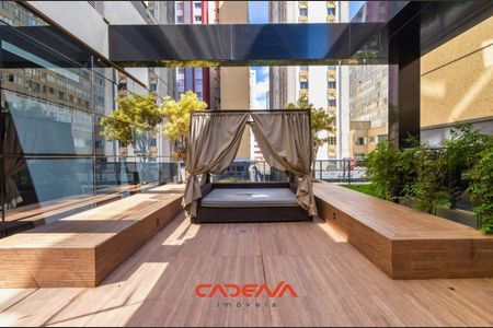 11_photo/94dce471c1.eb7ee1c62e8591fd-ATLAS-e6f00e8f-8bf1-47f1-88e6-2072baf87f47.jpg de apartamento para alugar com 1 quarto, 34m² em Centro, Curitiba