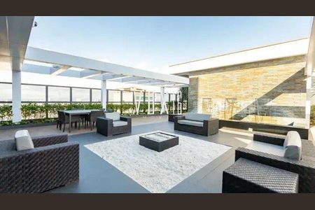 23_photo/94dce471c1.eb7ee1c62e8591fd-ATLAS-efc2dd19-5533-44ed-8b0e-c6f825670c03.jpg de apartamento à venda com 1 quarto, 35m² em Centro, Curitiba