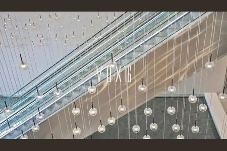 20_photo/94dce471c1.eb7ee1c62e8591fd-ATLAS-f7e9dac1-e9d1-46d1-931c-79151cfde7c0.jpg de apartamento à venda com 1 quarto, 35m² em Centro, Curitiba