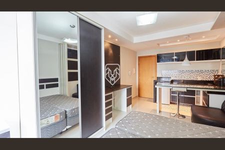 2_photo/94dce471c3.128bf408541d2ba5-ATLAS-23e1965e-9e2c-41ff-8e98-260c1113b7a5.jpg de kitnet/studio para alugar com 0 quarto, 25m² em Centro, Curitiba