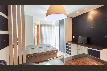 6_photo/94dce471c3.128bf408541d2ba5-ATLAS-34b522d5-fa9d-47e6-9b83-d854bfe77a9f.jpg de kitnet/studio para alugar com 0 quarto, 25m² em Centro, Curitiba