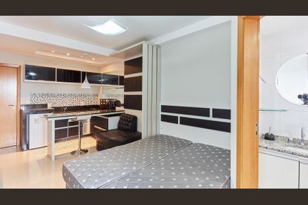 12_photo/94dce471c3.128bf408541d2ba5-ATLAS-60f8d42a-27fe-4770-a1e8-9bda9abb206c.jpg de kitnet/studio para alugar com 0 quarto, 25m² em Centro, Curitiba