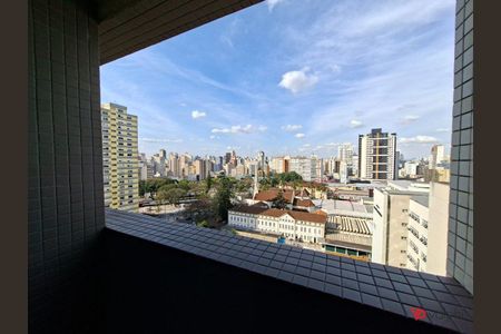 1_photo/94dce471c3.4cecb3db1a9d26dc-ATLAS-00039ad8-7875-40ac-a93a-7f9f9d8b0b0c.jpg de apartamento à venda com 1 quarto, 26m² em Centro, Curitiba