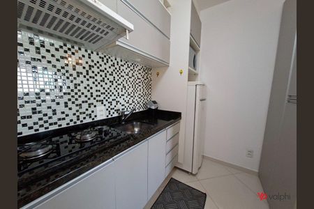 2_photo/94dce471c3.4cecb3db1a9d26dc-ATLAS-042d0647-f398-49de-bb11-e24de15f4718.jpg de apartamento à venda com 1 quarto, 26m² em Centro, Curitiba