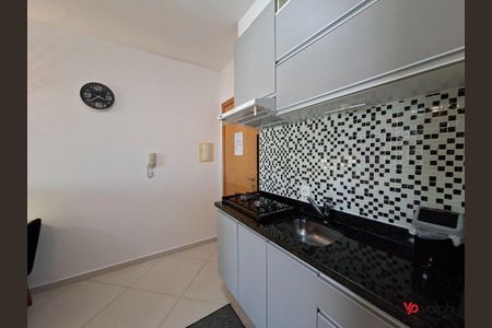 4_photo/94dce471c3.4cecb3db1a9d26dc-ATLAS-086f8bef-b216-4ad1-a9b9-fa2a7a9bb8c6.jpg de apartamento à venda com 1 quarto, 26m² em Centro, Curitiba