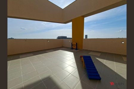 5_photo/94dce471c3.4cecb3db1a9d26dc-ATLAS-0ca3eada-148b-4560-8492-11a3286befef.jpg de apartamento à venda com 1 quarto, 26m² em Centro, Curitiba