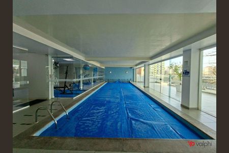 5_photo/94dce471c3.4cecb3db1a9d26dc-ATLAS-0cc1e22a-5822-40e0-ad3d-ed695400b3de.jpg de apartamento à venda com 1 quarto, 26m² em Centro, Curitiba