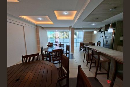 6_photo/94dce471c3.4cecb3db1a9d26dc-ATLAS-0ddece04-4900-4dec-aebb-da08351ee94a.jpg de apartamento à venda com 1 quarto, 26m² em Centro, Curitiba