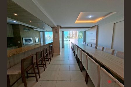 2_photo/94dce471c3.4cecb3db1a9d26dc-ATLAS-131fa675-e088-4e2e-9e0f-306c7efbba01.jpg de apartamento à venda com 1 quarto, 26m² em Centro, Curitiba