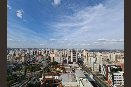 8_photo/94dce471c3.4cecb3db1a9d26dc-ATLAS-1cd91cd4-695d-4daf-bdb0-b0150e4685d5.jpg de apartamento à venda com 1 quarto, 26m² em Centro, Curitiba