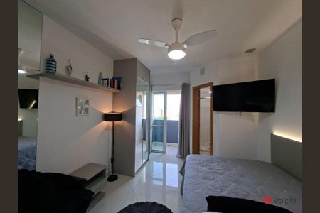 7_photo/94dce471c3.4cecb3db1a9d26dc-ATLAS-20f24834-ac44-4db8-a73f-3b9b44c0e4b4.jpg de apartamento à venda com 1 quarto, 26m² em Centro, Curitiba