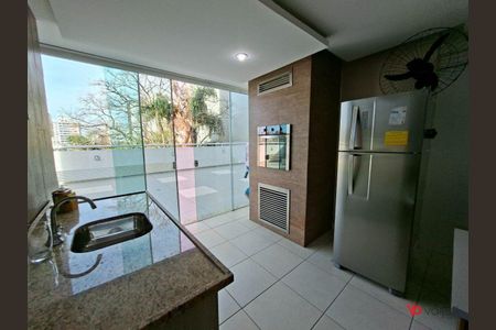 3_photo/94dce471c3.4cecb3db1a9d26dc-ATLAS-2fb6a287-568e-4445-b315-c46db8d87882.jpg de apartamento à venda com 1 quarto, 26m² em Centro, Curitiba