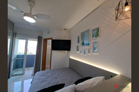 12_photo/94dce471c3.4cecb3db1a9d26dc-ATLAS-391d2bcf-43a3-49a7-b2c8-cf79c3183be9.jpg de apartamento à venda com 1 quarto, 26m² em Centro, Curitiba