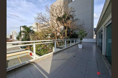 1_photo/94dce471c3.4cecb3db1a9d26dc-ATLAS-4221c494-2a06-4bec-8c0b-850a0dfd4911.jpg de apartamento à venda com 1 quarto, 26m² em Centro, Curitiba