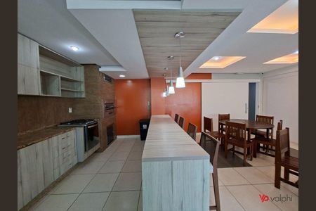 30_photo/94dce471c3.4cecb3db1a9d26dc-ATLAS-4724a277-e1e8-4235-aebb-9c63db84dfb1.jpg de apartamento à venda com 1 quarto, 26m² em Centro, Curitiba