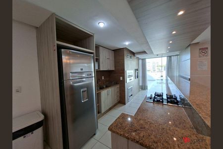 10_photo/94dce471c3.4cecb3db1a9d26dc-ATLAS-5aa25143-b366-4d87-8647-c11295038e85.jpg de apartamento à venda com 1 quarto, 26m² em Centro, Curitiba