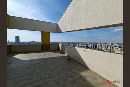 23_photo/94dce471c3.4cecb3db1a9d26dc-ATLAS-64e1a448-e9d4-4fc4-a646-1d8ac3f52a54.jpg de apartamento à venda com 1 quarto, 26m² em Centro, Curitiba