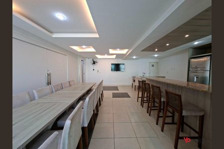 2_photo/94dce471c3.4cecb3db1a9d26dc-ATLAS-72b639d8-33d4-4f9f-a4e1-70d65571953a.jpg de apartamento à venda com 1 quarto, 26m² em Centro, Curitiba