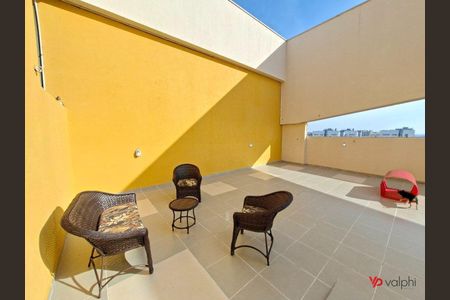 18_photo/94dce471c3.4cecb3db1a9d26dc-ATLAS-9e628462-6bef-406d-b8f7-6cebd1f92b1a.jpg de apartamento à venda com 1 quarto, 26m² em Centro, Curitiba