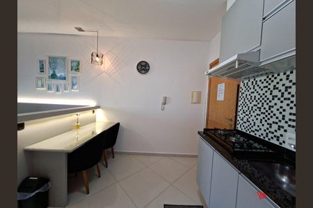 16_photo/94dce471c3.4cecb3db1a9d26dc-ATLAS-a5ee6d58-cc95-4ee1-84dd-cdb7e81a79a0.jpg de apartamento à venda com 1 quarto, 26m² em Centro, Curitiba