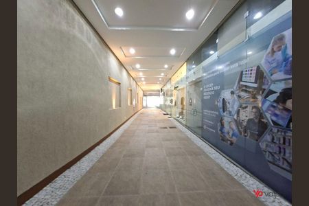 3_photo/94dce471c3.4cecb3db1a9d26dc-ATLAS-b3aeef69-3c05-4053-8149-c38ac3dbcfcf.jpg de apartamento à venda com 1 quarto, 26m² em Centro, Curitiba