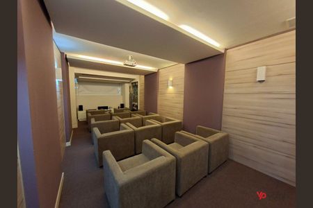 4_photo/94dce471c3.4cecb3db1a9d26dc-ATLAS-baecec03-0227-4ff4-8b97-ffd827e3a50c.jpg de apartamento à venda com 1 quarto, 26m² em Centro, Curitiba