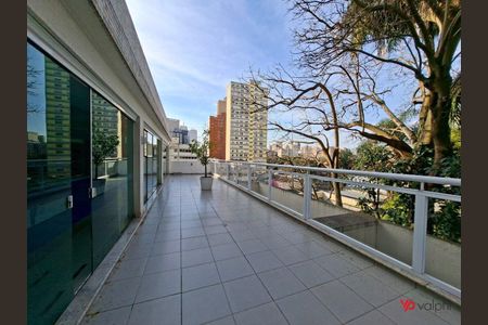 40_photo/94dce471c3.4cecb3db1a9d26dc-ATLAS-d1c1a7ed-77e5-4a14-b51d-cdfa07068bc6.jpg de apartamento à venda com 1 quarto, 26m² em Centro, Curitiba