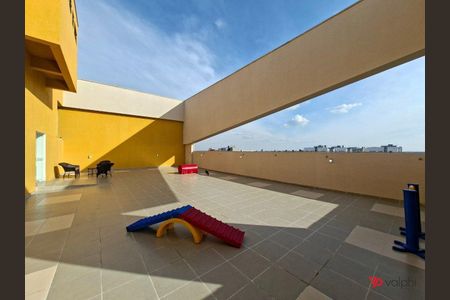 20_photo/94dce471c3.4cecb3db1a9d26dc-ATLAS-d5b9fe0e-9f25-44c8-8d7d-1fc74366728b.jpg de apartamento à venda com 1 quarto, 26m² em Centro, Curitiba