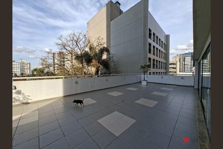 24_photo/94dce471c3.4cecb3db1a9d26dc-ATLAS-d67e6455-6325-47e1-958d-86133eaee05b.jpg de apartamento à venda com 1 quarto, 26m² em Centro, Curitiba