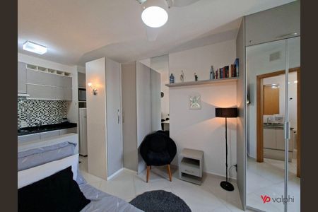 7_photo/94dce471c3.4cecb3db1a9d26dc-ATLAS-e3211156-5638-48ce-9095-2b16aa638f73.jpg de apartamento à venda com 1 quarto, 26m² em Centro, Curitiba