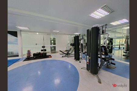 42_photo/94dce471c3.4cecb3db1a9d26dc-ATLAS-e4a99345-115f-4e40-8f77-48ca2f8baacb.jpg de apartamento à venda com 1 quarto, 26m² em Centro, Curitiba