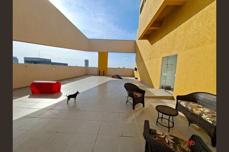 5_photo/94dce471c3.4cecb3db1a9d26dc-ATLAS-e88fcded-aad1-4cdd-8b15-2eaa2433da4e.jpg de apartamento à venda com 1 quarto, 26m² em Centro, Curitiba