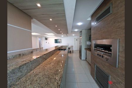 26_photo/94dce471c3.4cecb3db1a9d26dc-ATLAS-e8e9ee6d-ad0e-4bb4-b594-a002026421cd.jpg de apartamento à venda com 1 quarto, 26m² em Centro, Curitiba