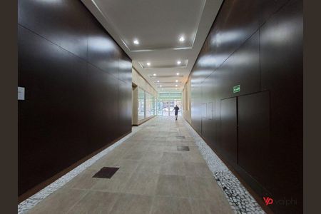 12_photo/94dce471c3.4cecb3db1a9d26dc-ATLAS-ee21ce41-e7ab-45e0-bfcc-d40b7ae29a79.jpg de apartamento à venda com 1 quarto, 26m² em Centro, Curitiba