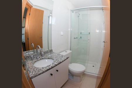 8_photo/94dce471c3.53387615818eb60d-ATLAS-56cae2c2-08f3-44fa-93ba-b84d968bd5fa.jpg de kitnet/studio à venda com 0 quarto, 25m² em Centro, Curitiba