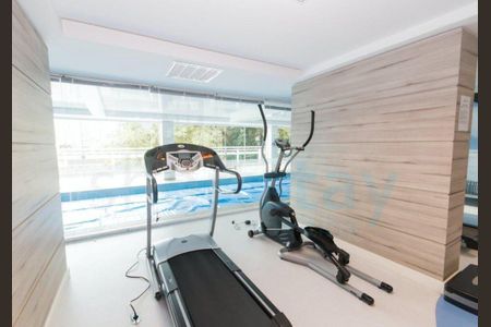 3_photo/94dce471c3.53387615818eb60d-ATLAS-91c9c2fd-2bcd-40de-8c95-52949e2f19c2.jpg de kitnet/studio à venda com 0 quarto, 25m² em Centro, Curitiba