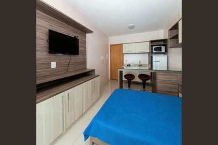 12_photo/94dce471c3.53387615818eb60d-ATLAS-bdf105b0-a8ef-43b6-b478-2f8f355d871e.jpg de kitnet/studio à venda com 0 quarto, 25m² em Centro, Curitiba