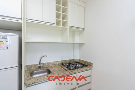 15_photo/94dce471c3.81c488c884db3593-ATLAS-10018ca6-10bd-49b0-bb00-7a7e47c8dfc3.jpg de apartamento à venda com 1 quarto, 26m² em Centro, Curitiba