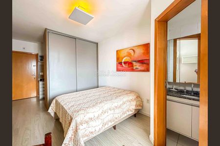 9_photo/94dce471c3.81c488c884db3593-ATLAS-44d84d2d-4e71-4c4d-806e-41ebdf3377bd.jpg de apartamento para alugar com 1 quarto, 25m² em Centro, Curitiba