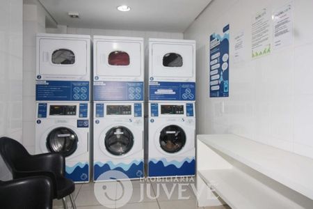 7_photo/94dce471c3.81c488c884db3593-ATLAS-4dc4d17c-e116-4cd8-8a95-e2cb7e3f5ad4.jpg de apartamento para alugar com 1 quarto, 26m² em Centro, Curitiba