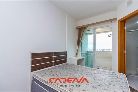 10_photo/94dce471c3.81c488c884db3593-ATLAS-5894f35d-2a8f-4f55-b2b8-cc75f3edbf1f.jpg de apartamento à venda com 1 quarto, 26m² em Centro, Curitiba