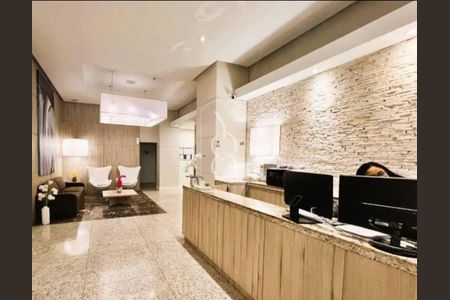 4_photo/94dce471c3.81c488c884db3593-ATLAS-5da43fe7-a702-4daa-a217-a31e5ea1e4c6.jpg de apartamento para alugar com 1 quarto, 26m² em Centro, Curitiba