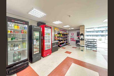 12_photo/94dce471c3.81c488c884db3593-ATLAS-6bb69c0d-3929-46e6-b4a4-e67d83d804e1.jpg de apartamento para alugar com 1 quarto, 25m² em Centro, Curitiba