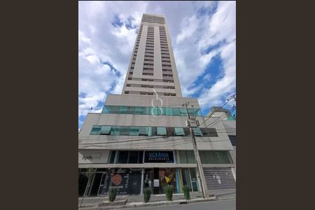 5_photo/94dce471c3.81c488c884db3593-ATLAS-8d54866f-2cf7-43ed-8947-2c85da8e7e39.jpg de apartamento para alugar com 1 quarto, 26m² em Centro, Curitiba