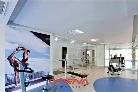 18_photo/94dce471c3.81c488c884db3593-ATLAS-94801ddc-4af9-455c-b679-e94fd412e9e1.jpg de apartamento à venda com 1 quarto, 26m² em Centro, Curitiba